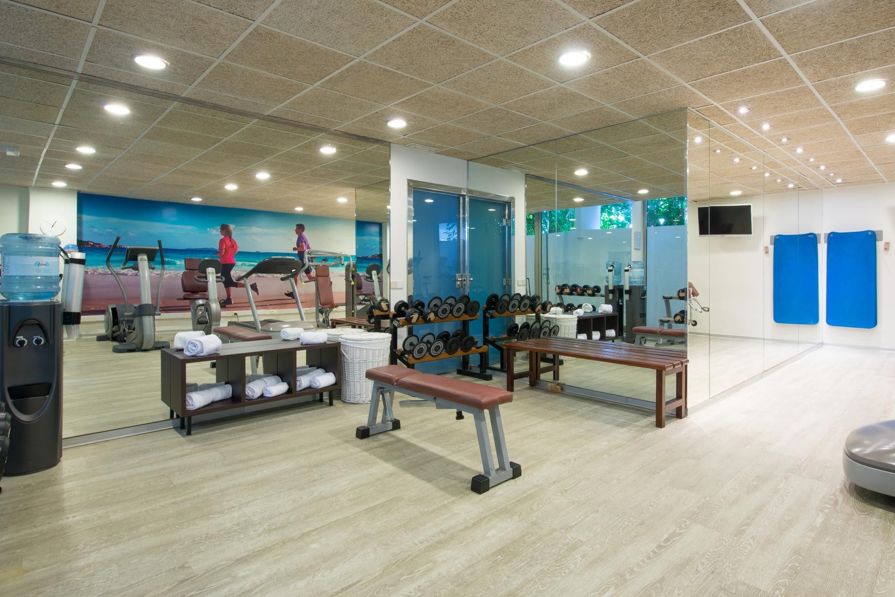 Iberostar Albufera Playa 25