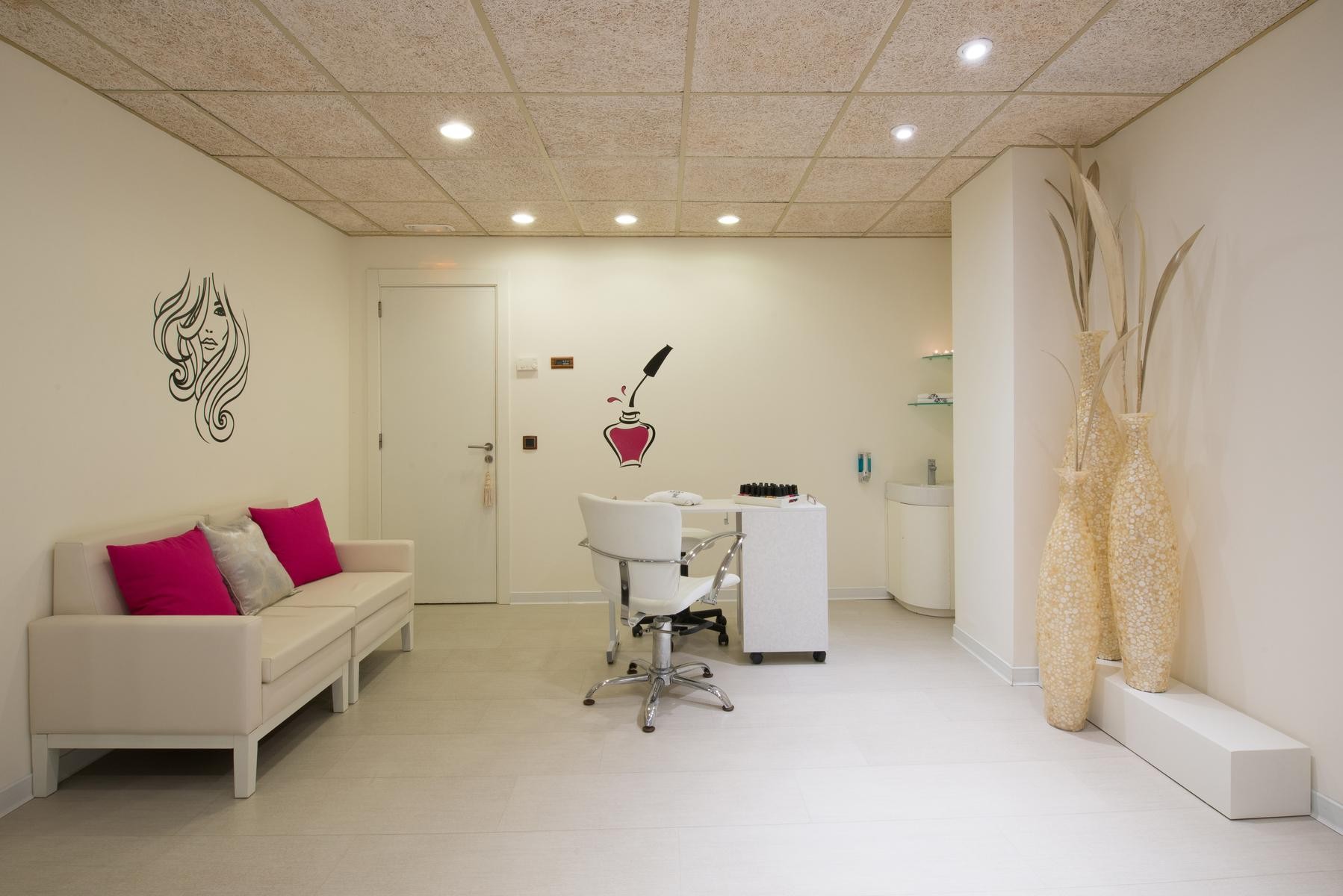 Iberostar Albufera Playa 22