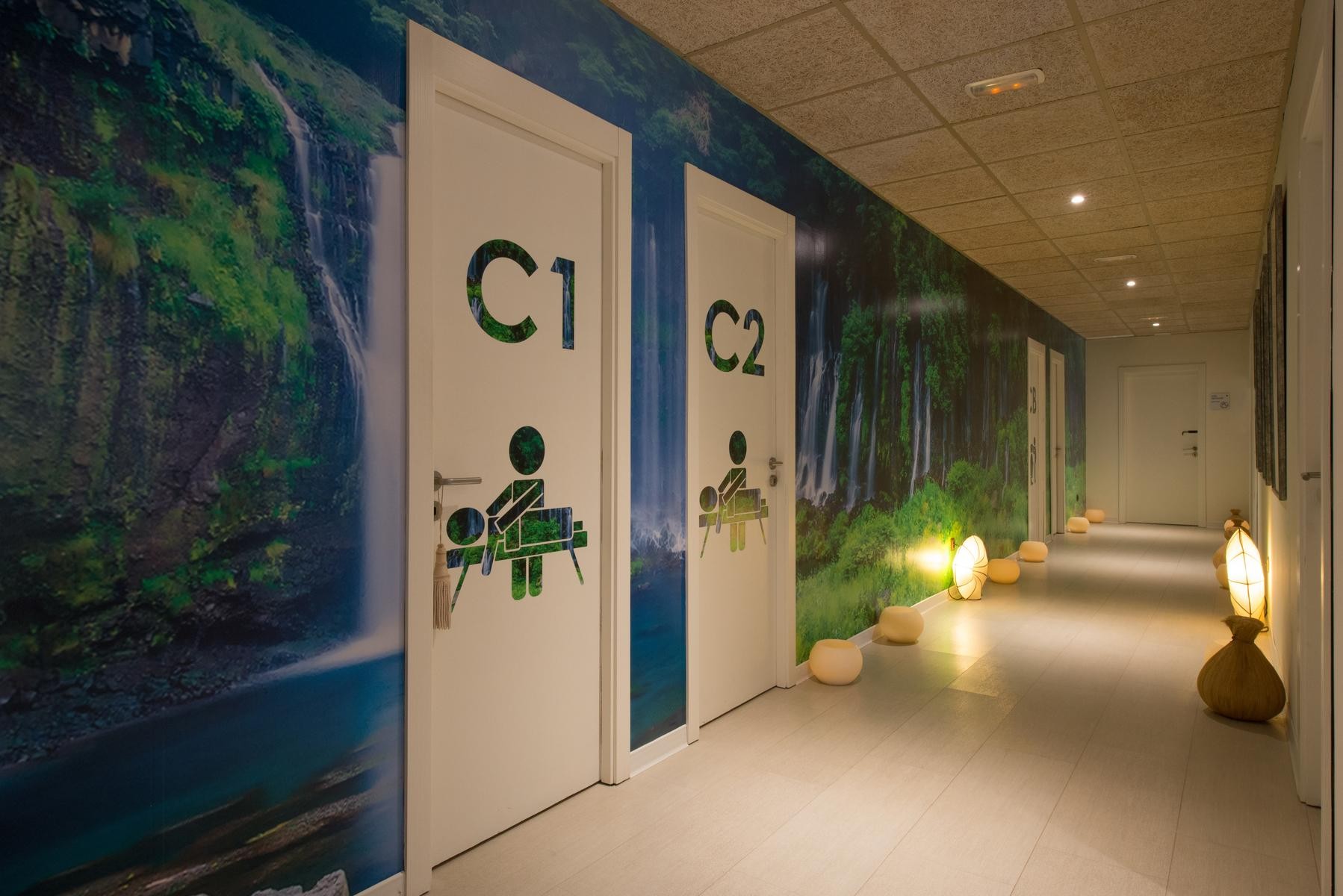 Iberostar Albufera Playa 24