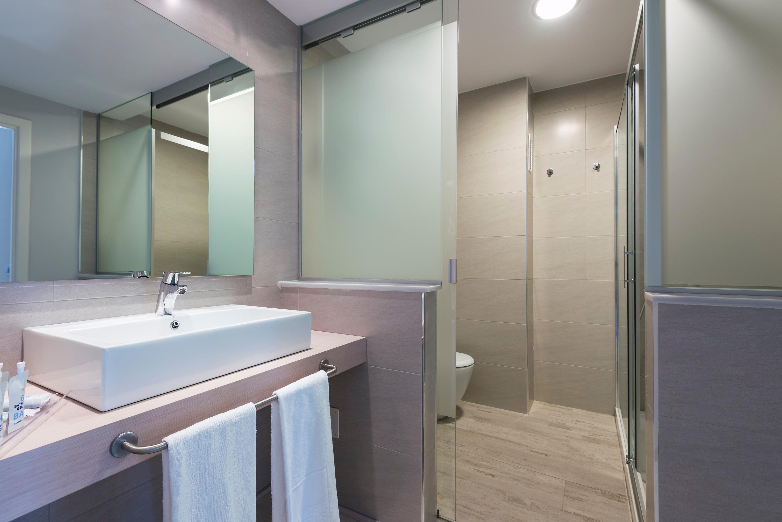 Playa Garden Aparthotel Spa 12