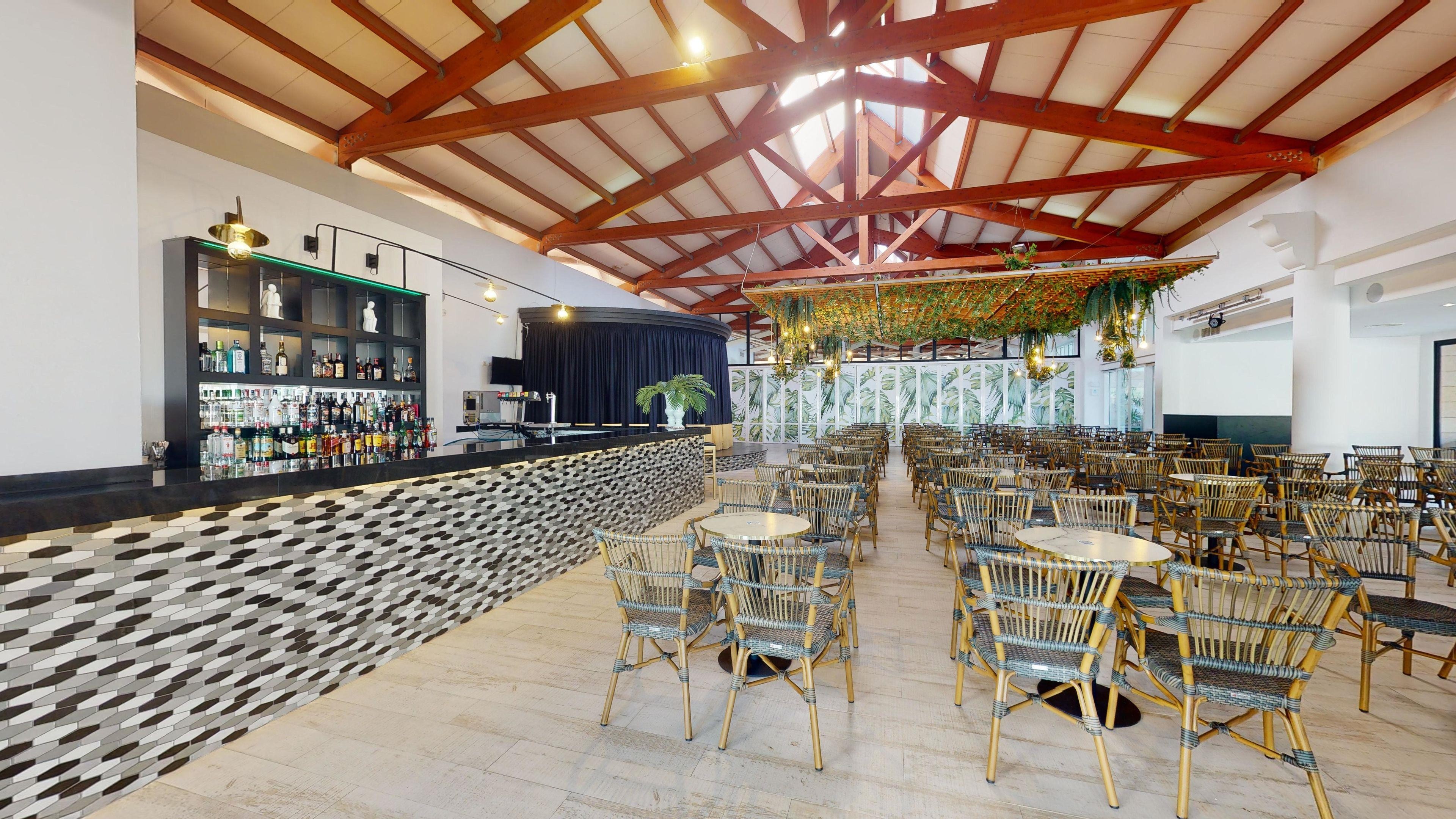 Playa Garden Aparthotel Spa 27