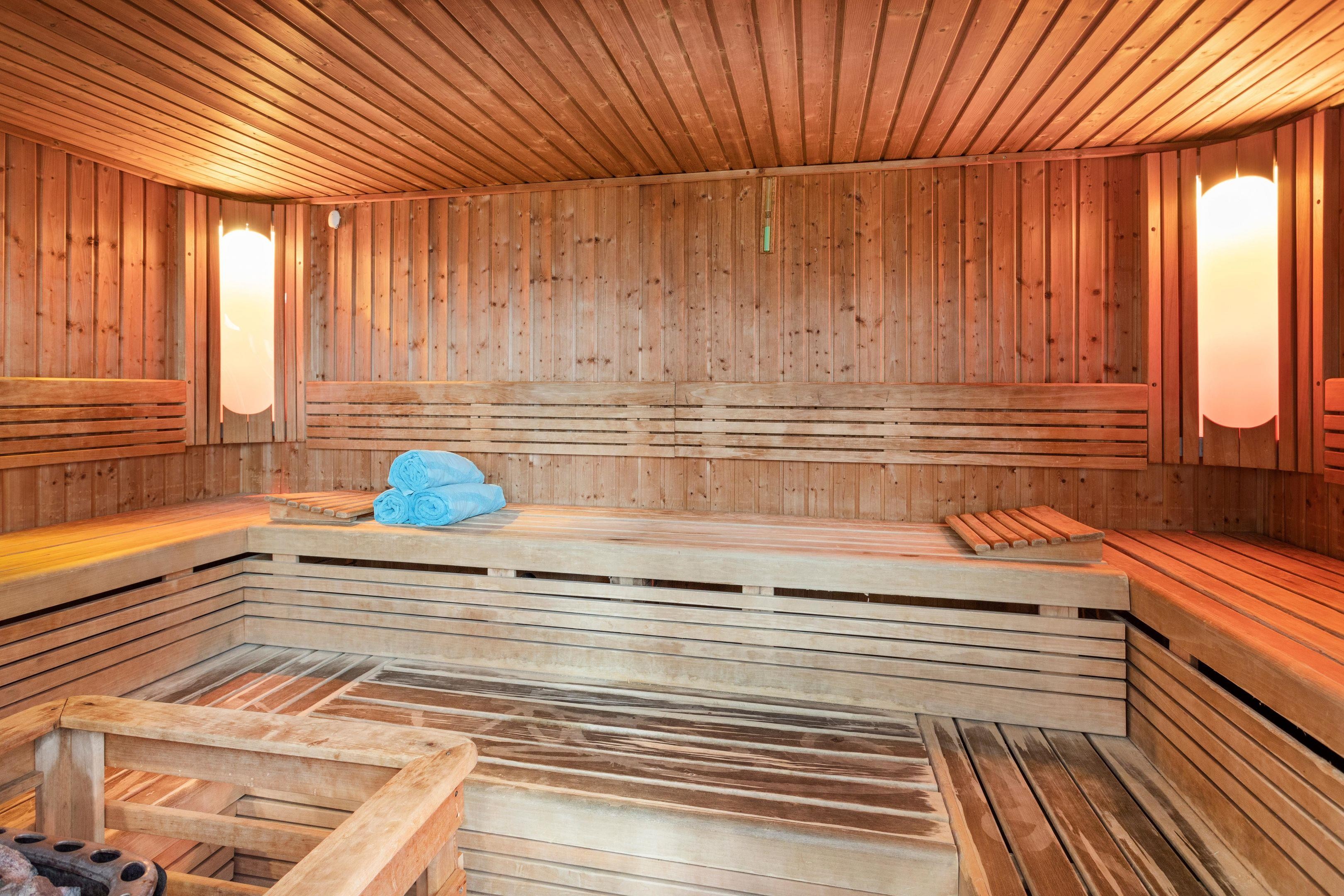 Playa Garden Aparthotel Spa 33