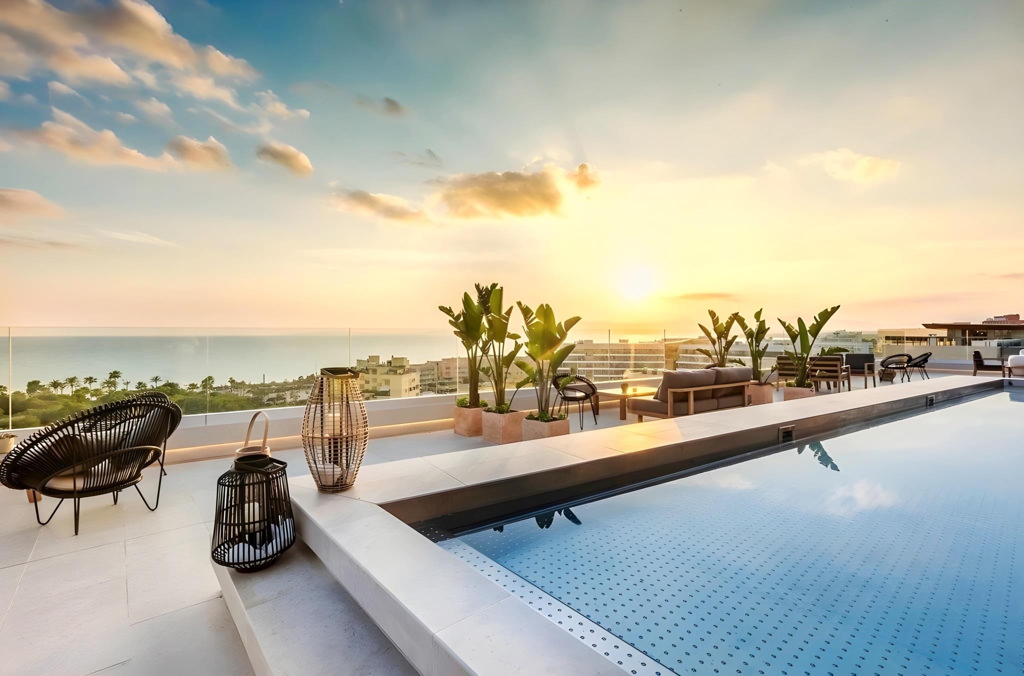 Iberostar Selection Llaut Palma 3