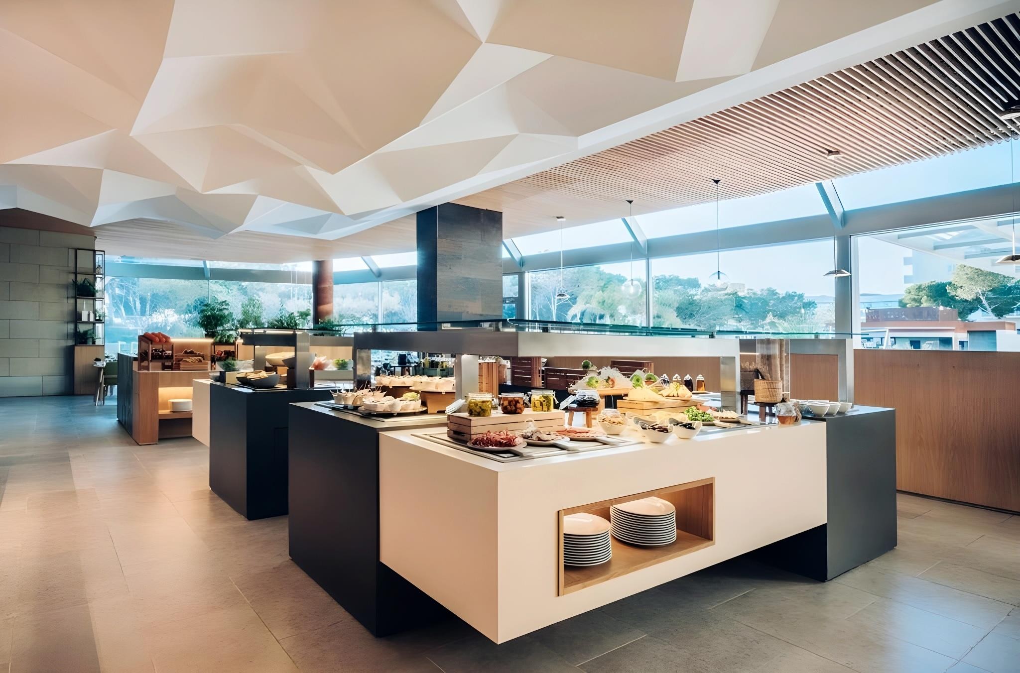 Iberostar Selection Llaut Palma 13