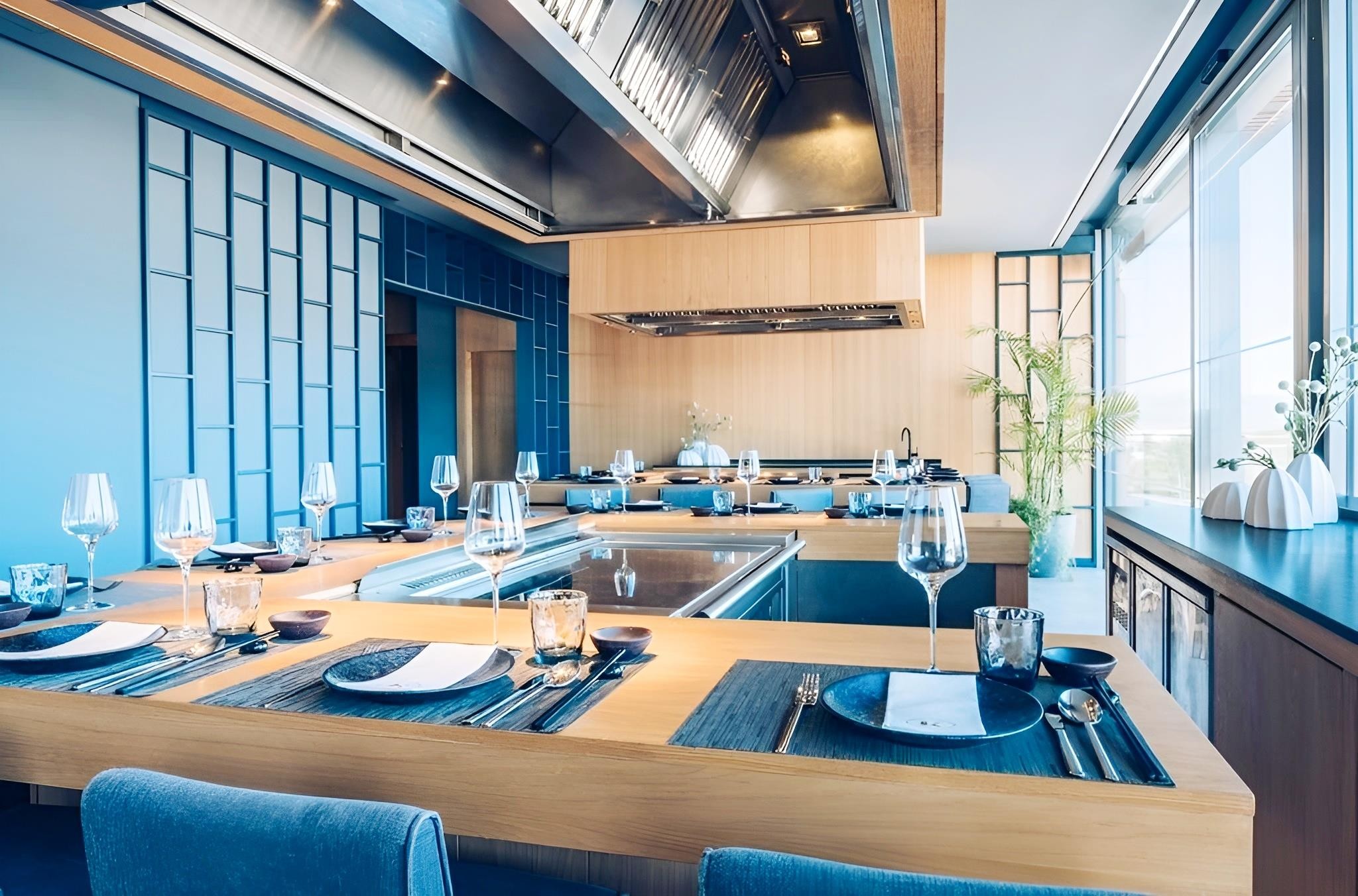 Iberostar Selection Llaut Palma 8