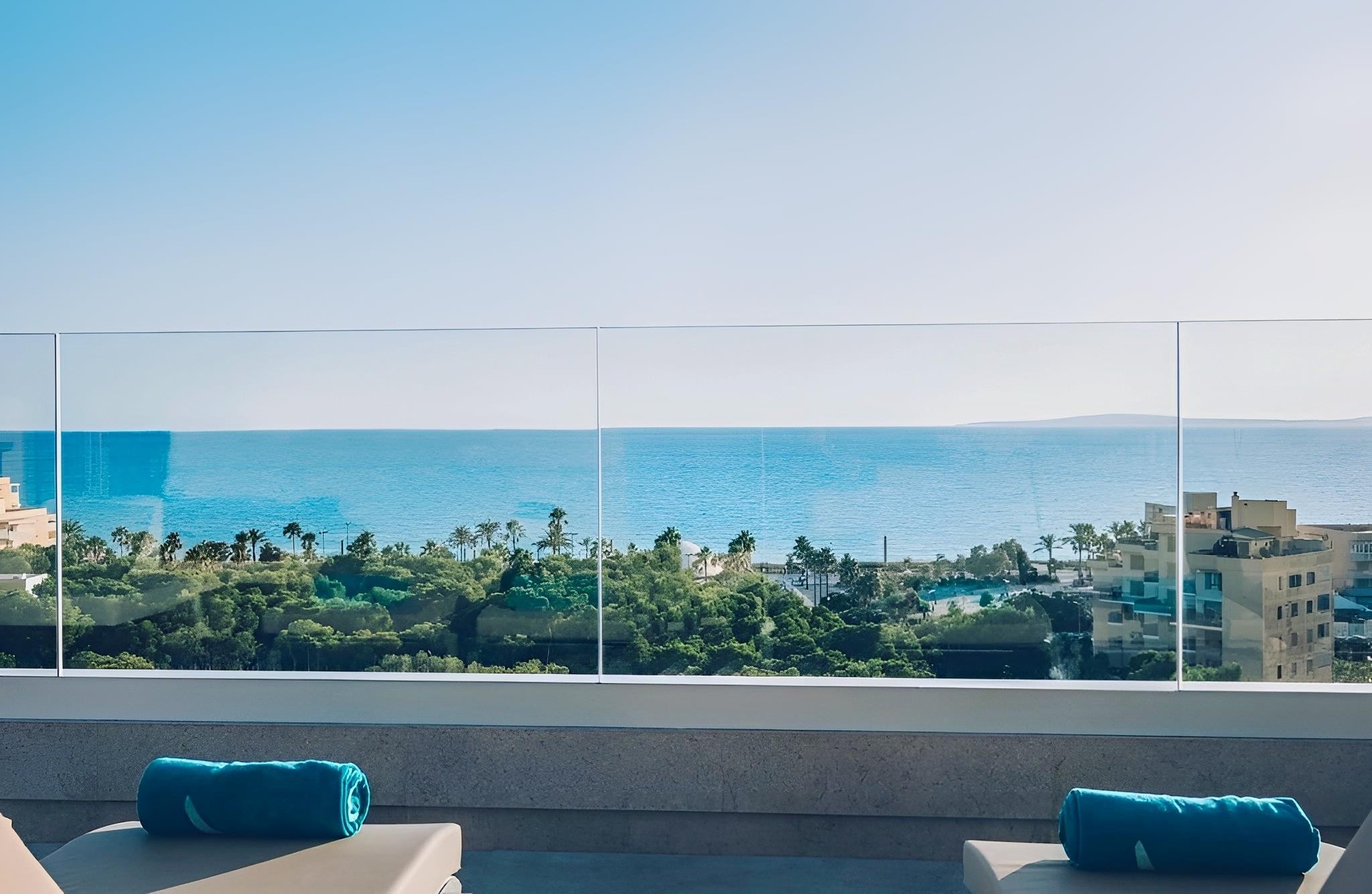 Iberostar Selection Llaut Palma 5