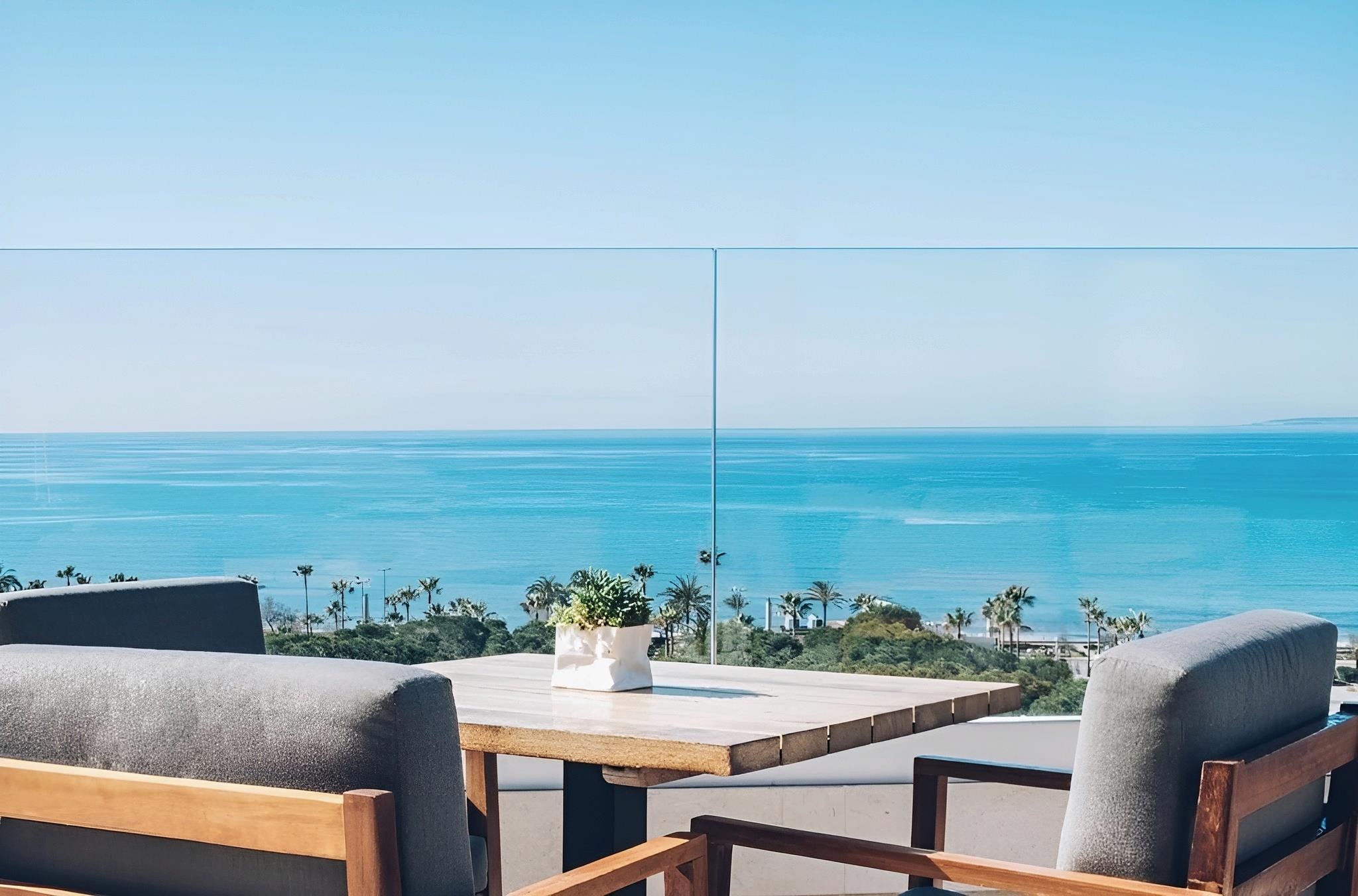 Iberostar Selection Llaut Palma 12