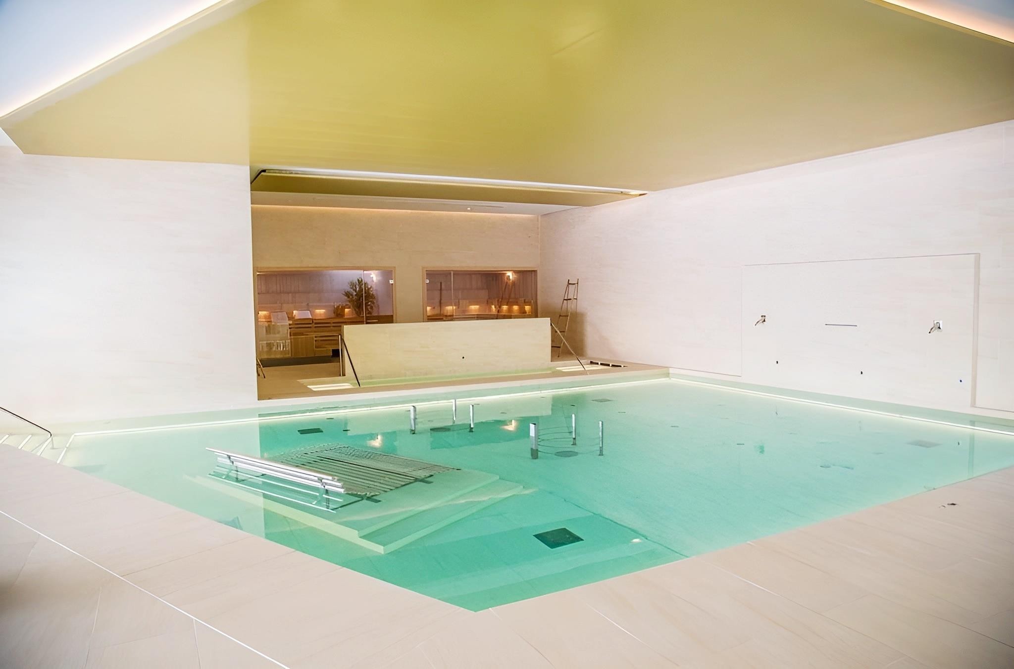 Iberostar Selection Llaut Palma 16