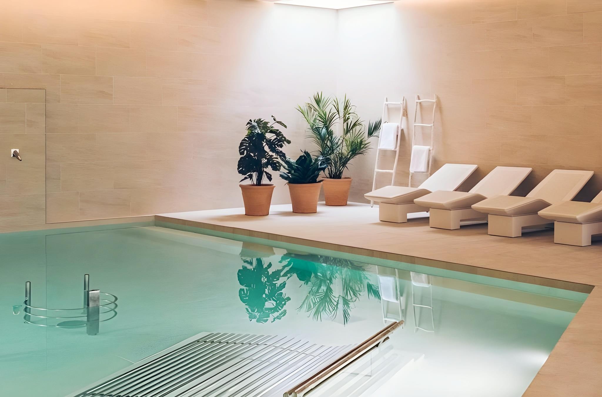 Iberostar Selection Llaut Palma 17