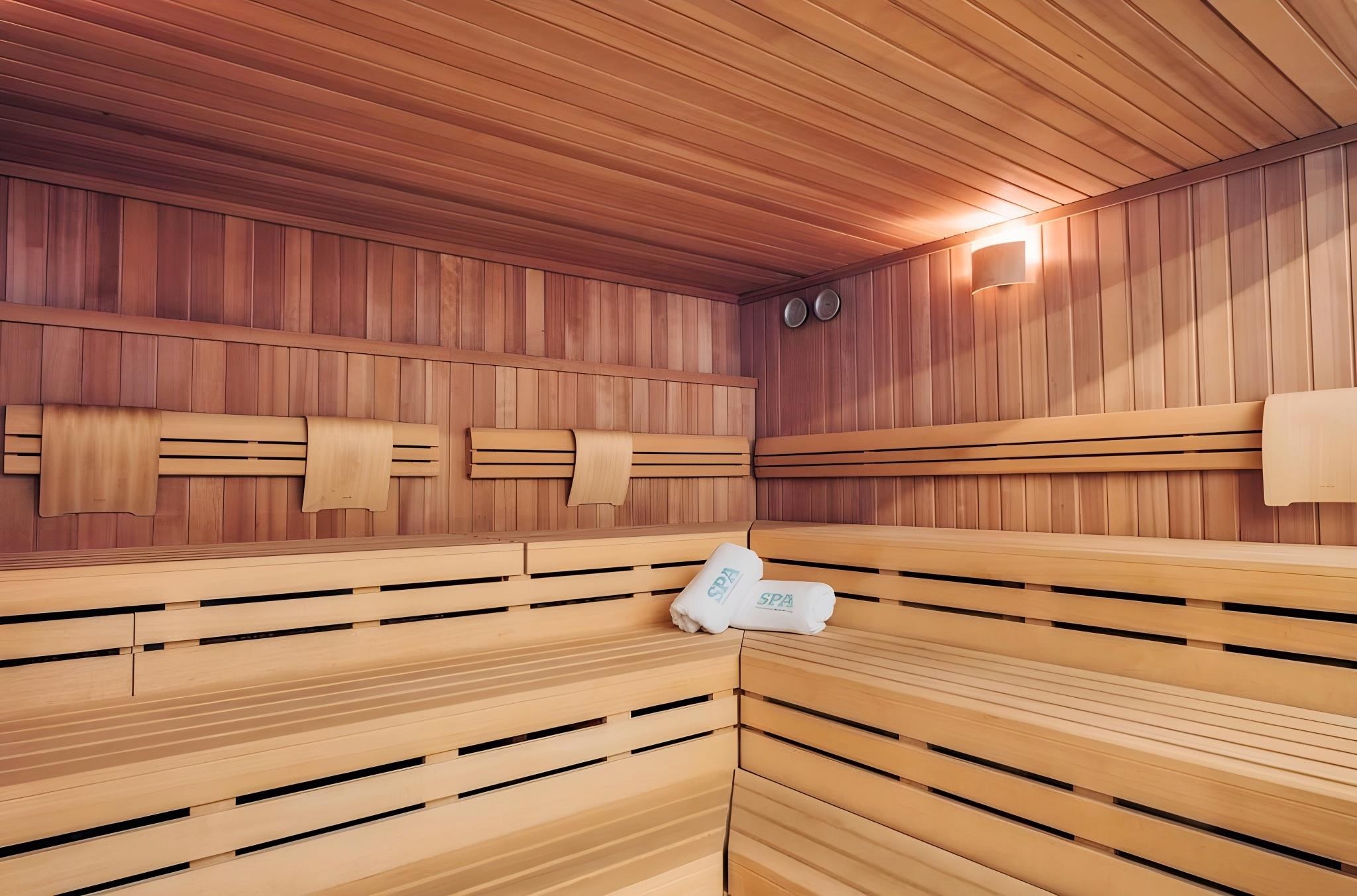 Iberostar Selection Llaut Palma 19