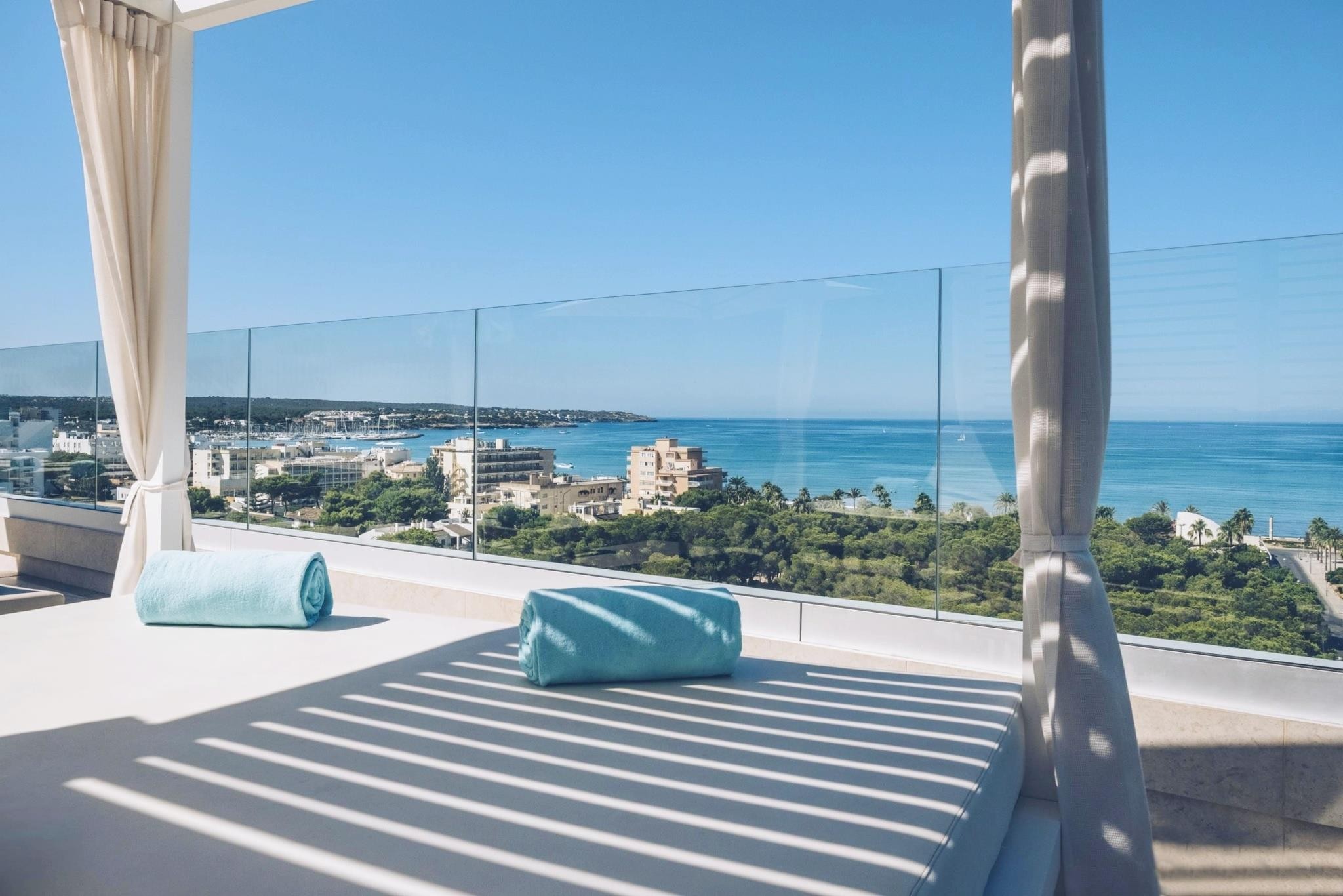 Iberostar Selection Llaut Palma 6