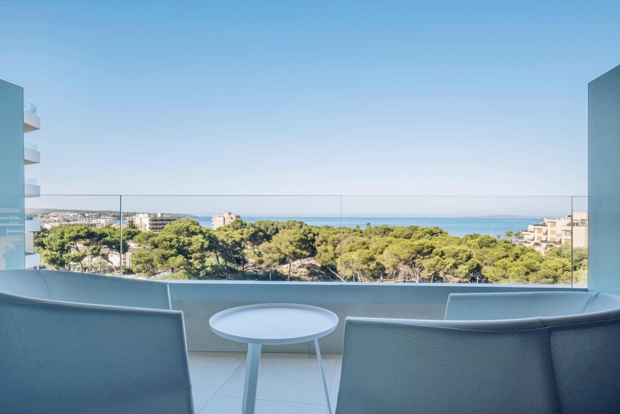 Iberostar Selection Llaut Palma 22