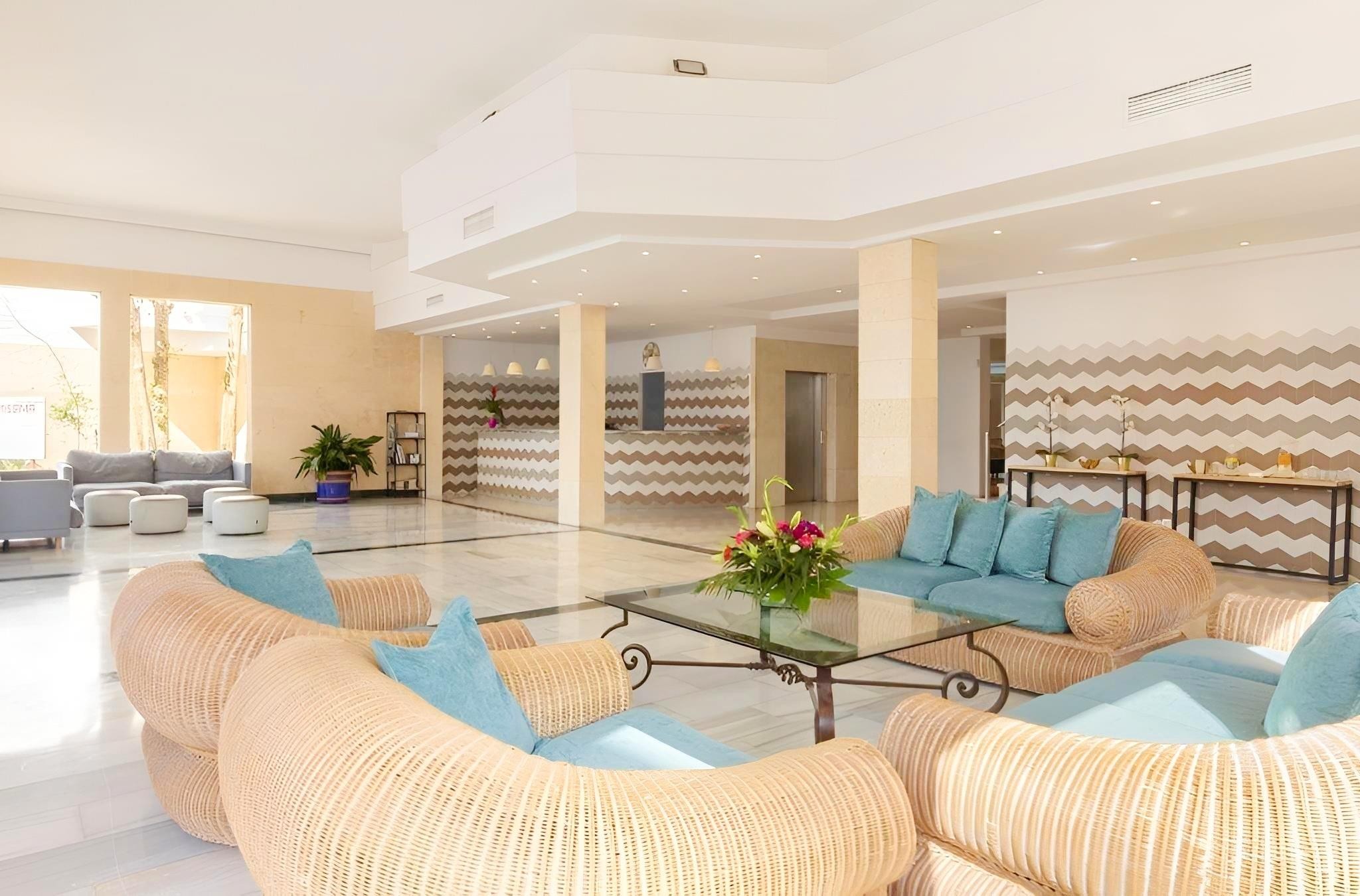 Palia Sa Coma Playa 9