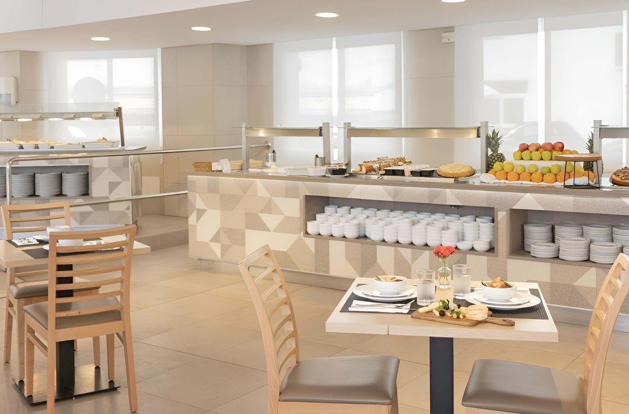 Palia Sa Coma Playa 7