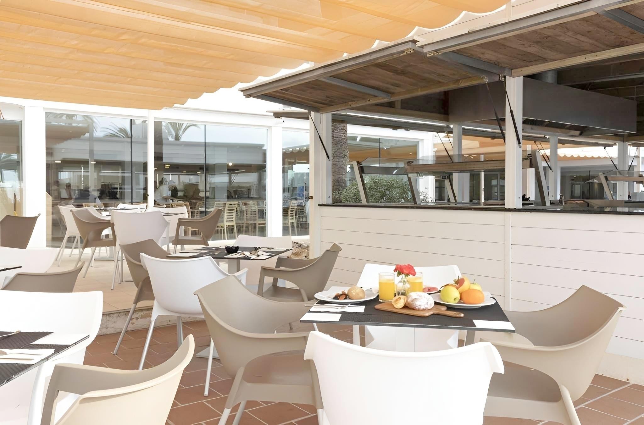 Palia Sa Coma Playa 8