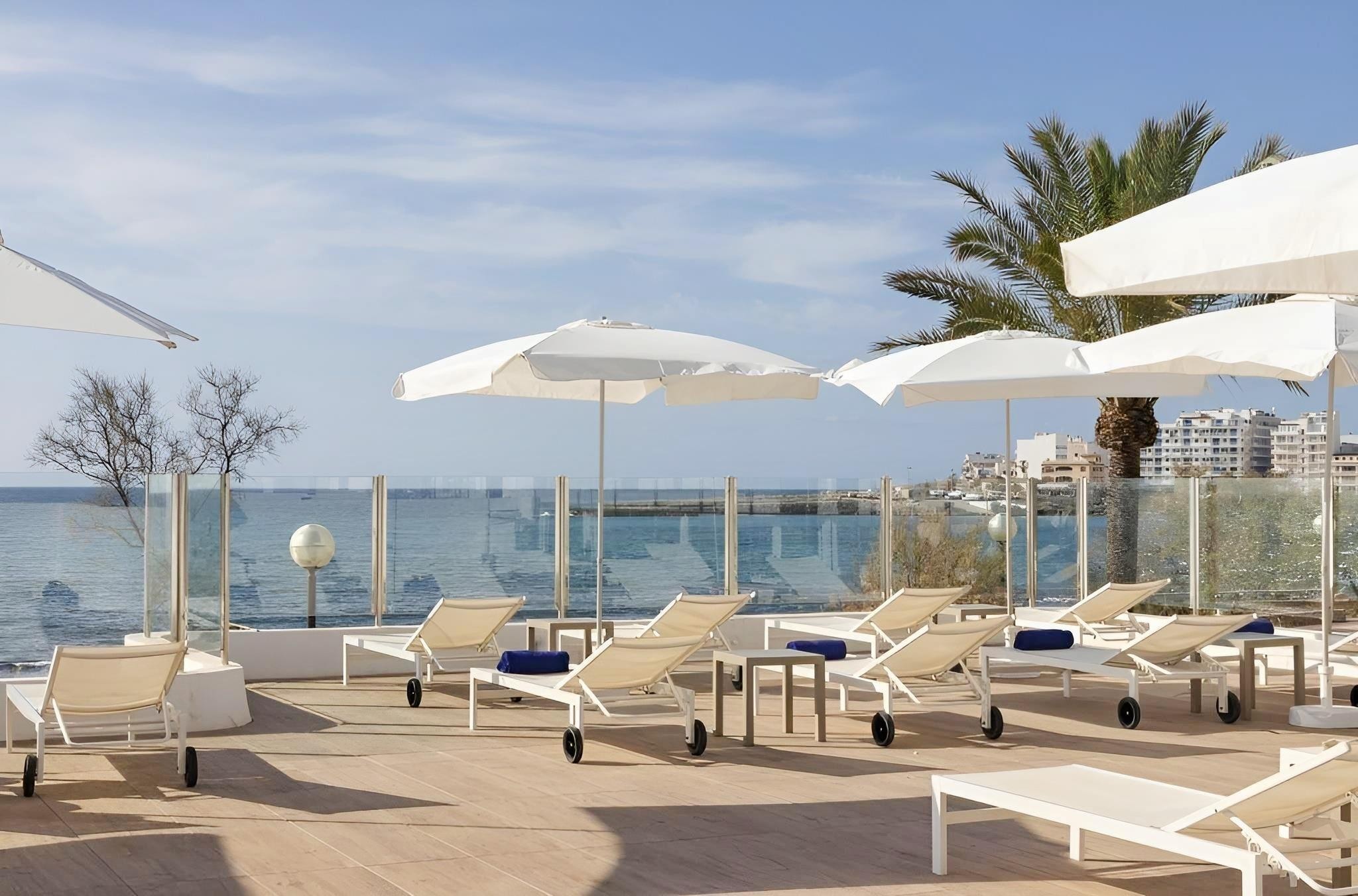 Palia Sa Coma Playa 10