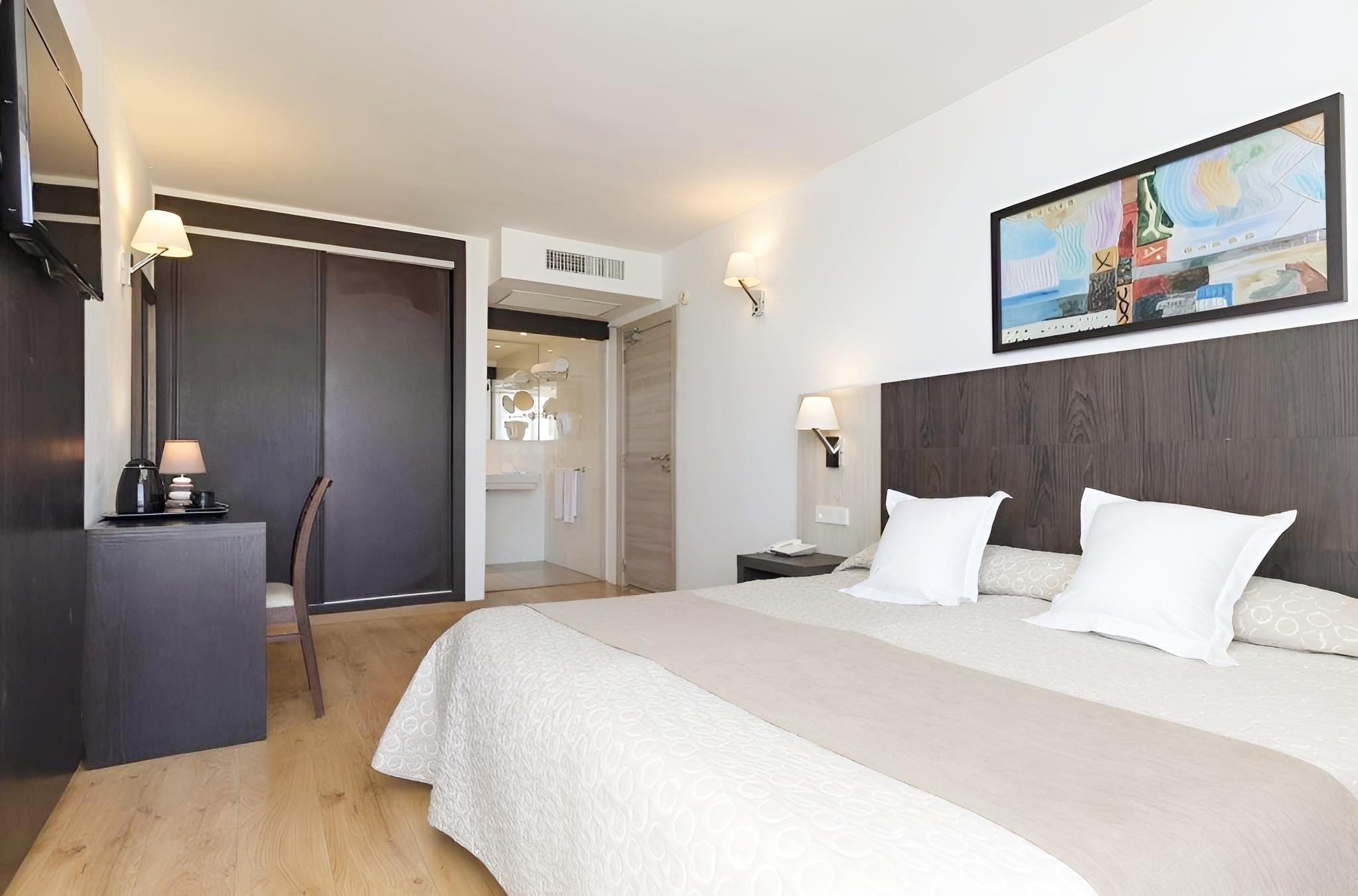 Palia Sa Coma Playa 6