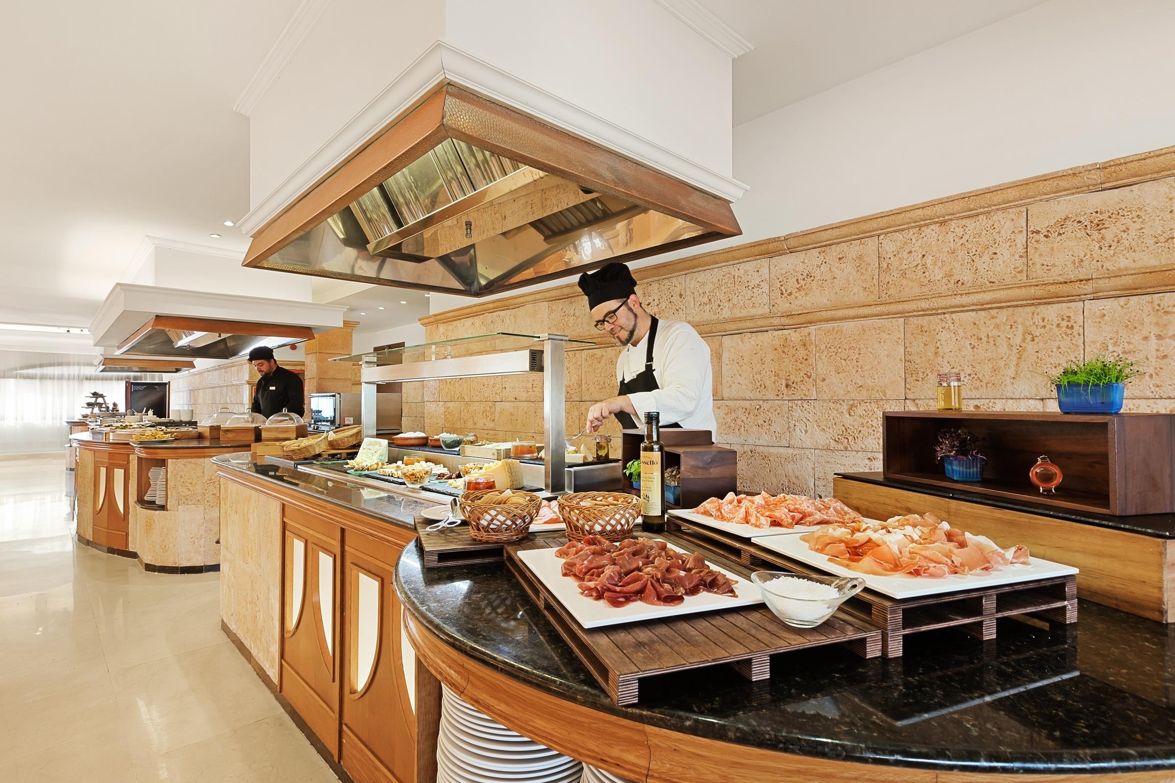 Sentido Mallorca Palace 13