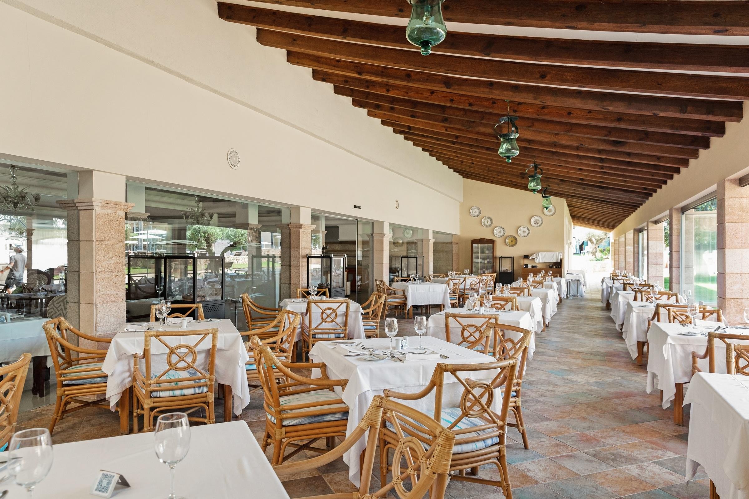 Sentido Mallorca Palace 11