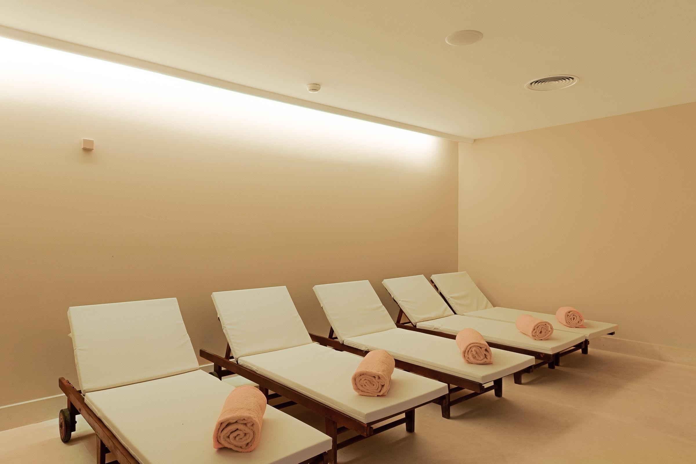 Sentido Mallorca Palace 26