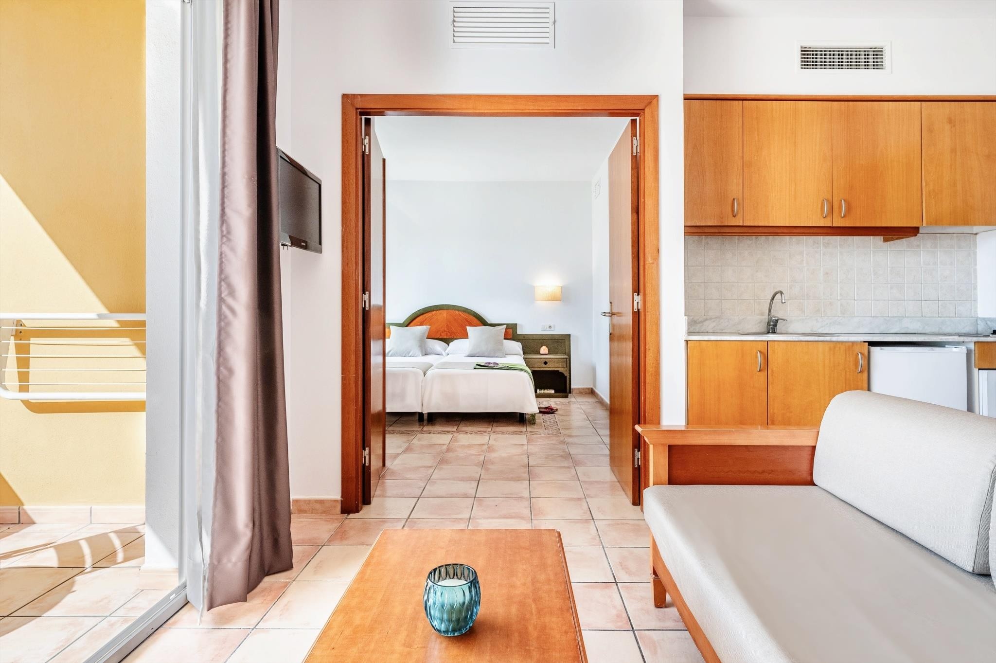 Vibra Blanc Palace 11