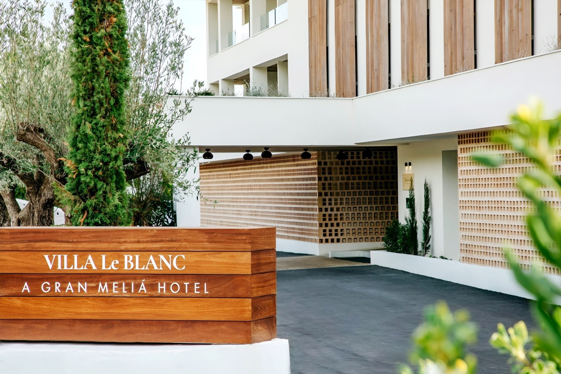 Sol Beach House Menorca 21