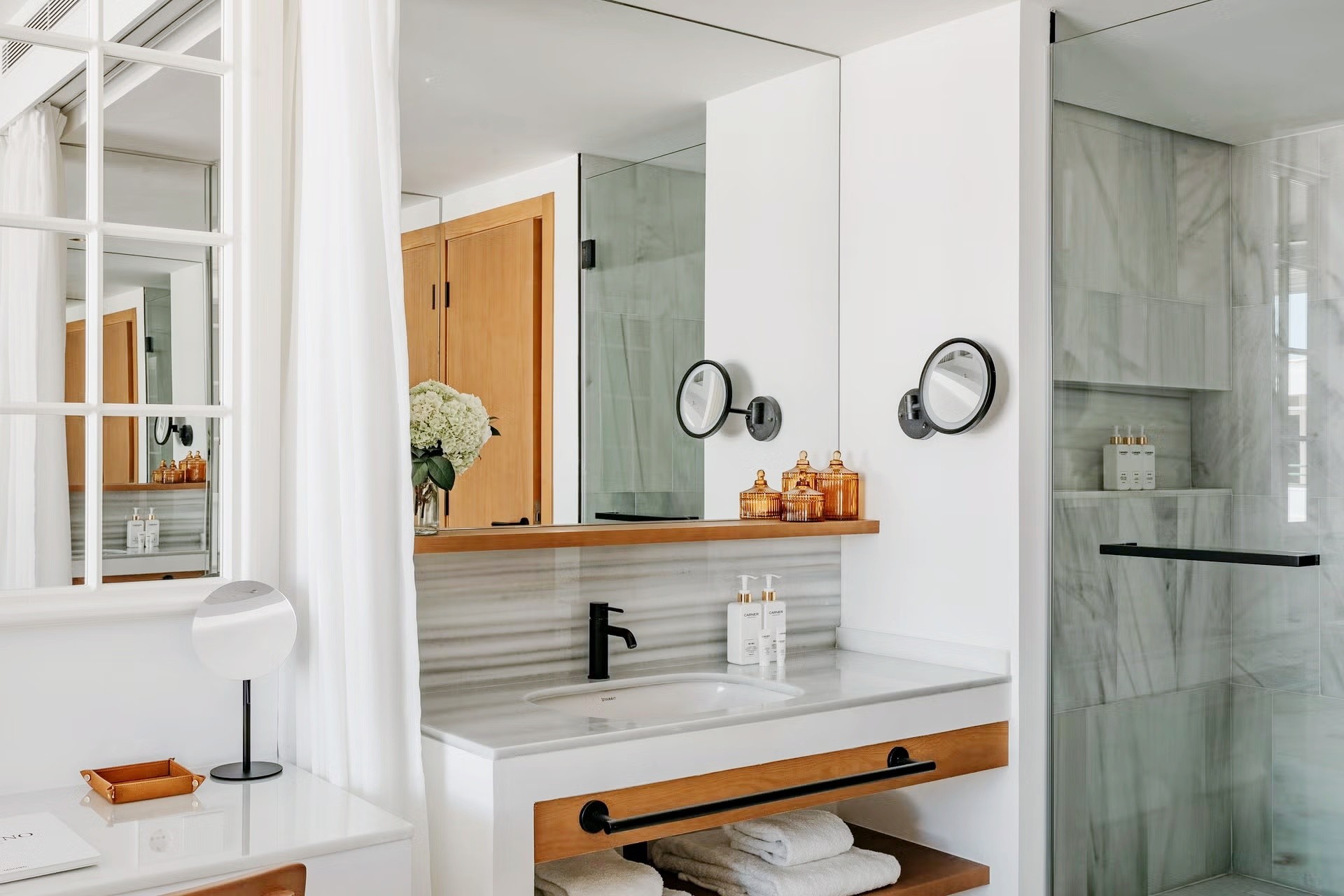 Sol Beach House Menorca 8