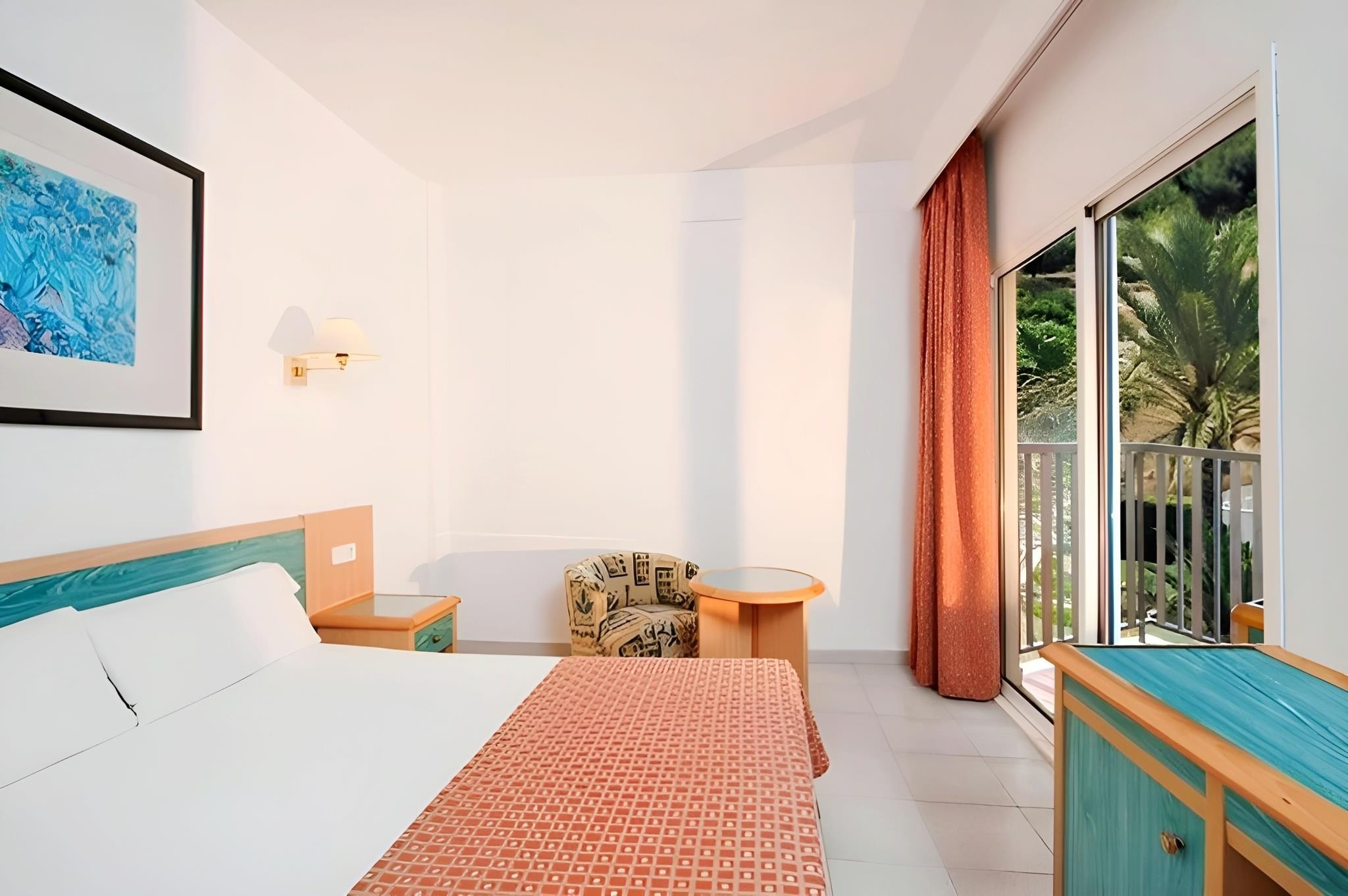 Sol Milanos Pingüinos