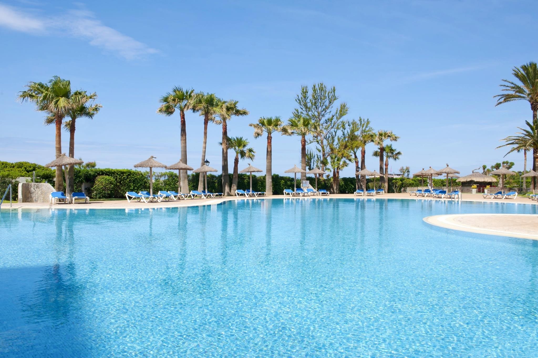 Sol Milanos Pingüinos