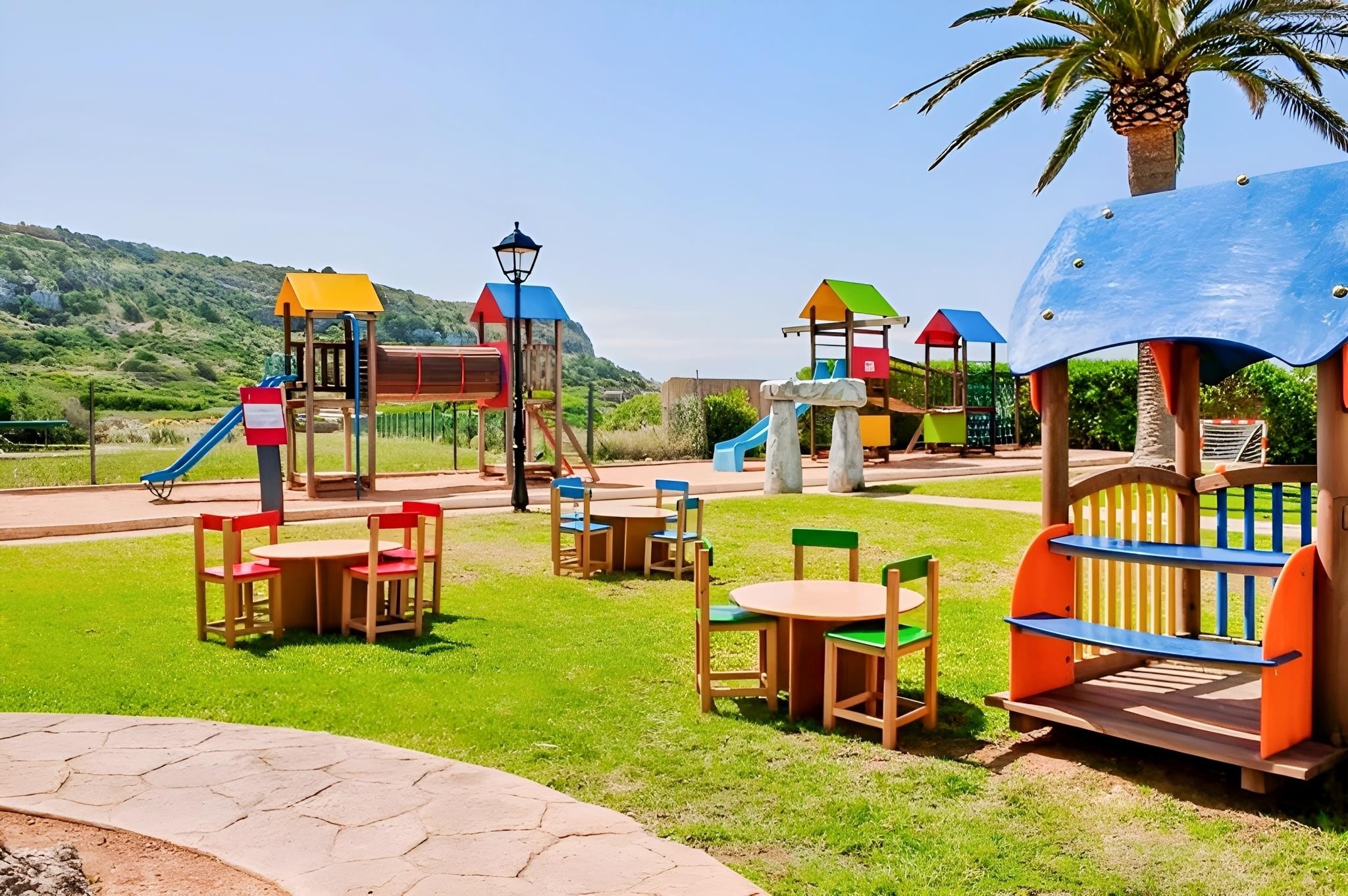 Sol Milanos Pingüinos