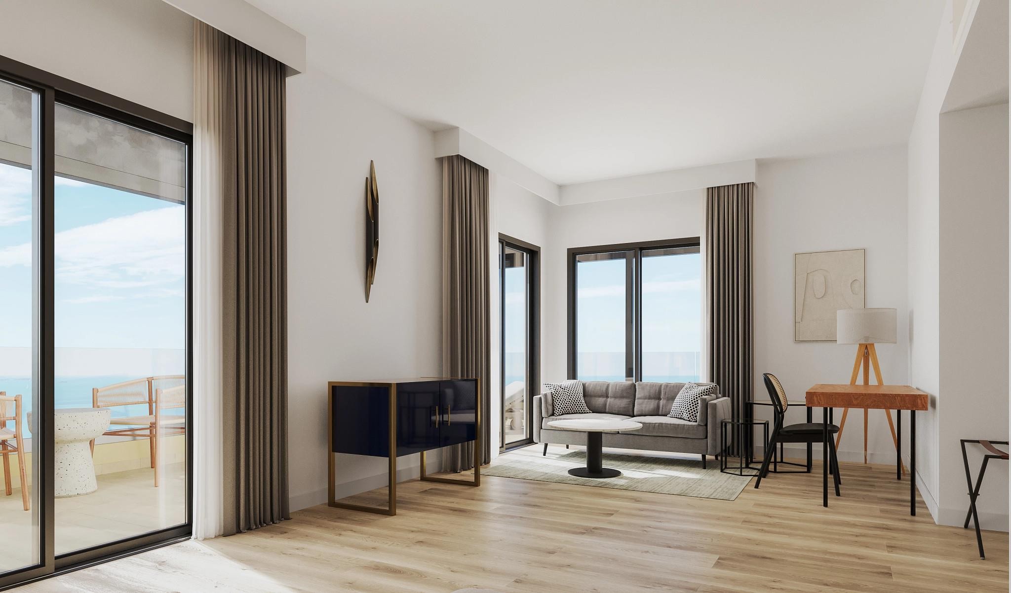 Be Live Experience la Nina 7