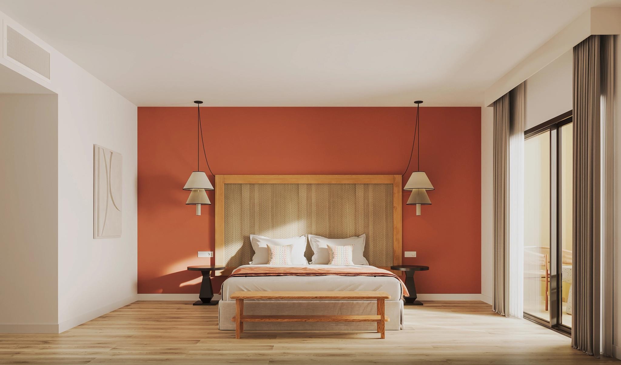 Be Live Experience la Nina 8