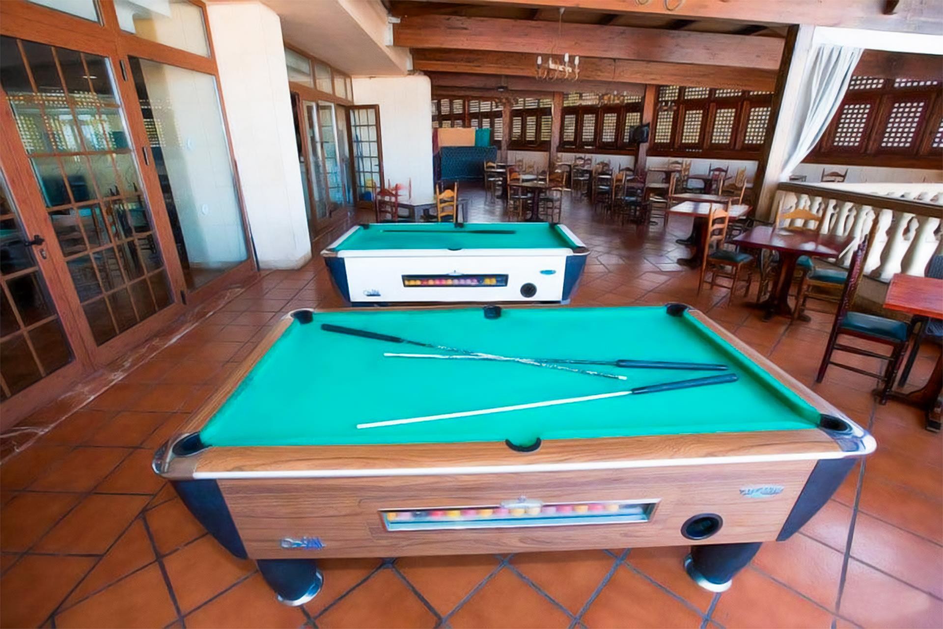 Villa Adeje Beach 11