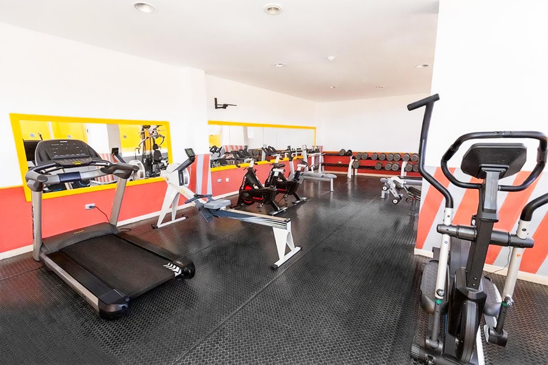 Villa Adeje Beach 12