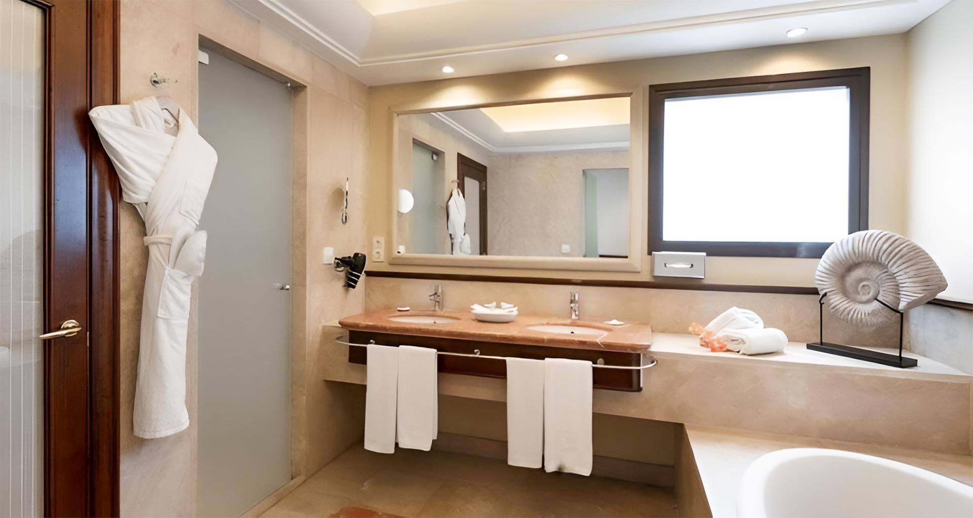 Vincci La Plantacion 13