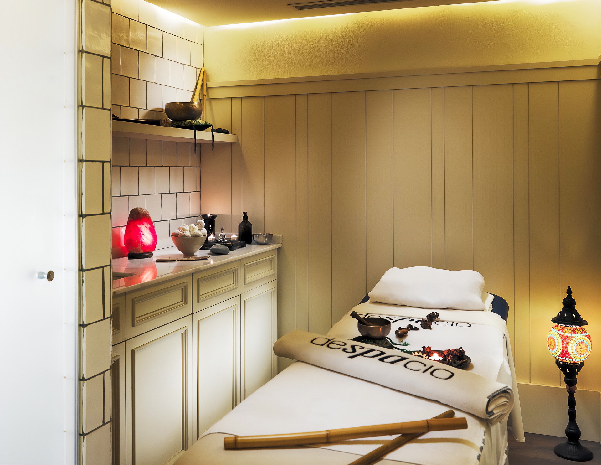 H10 Big Sur Boutique Hotel 22