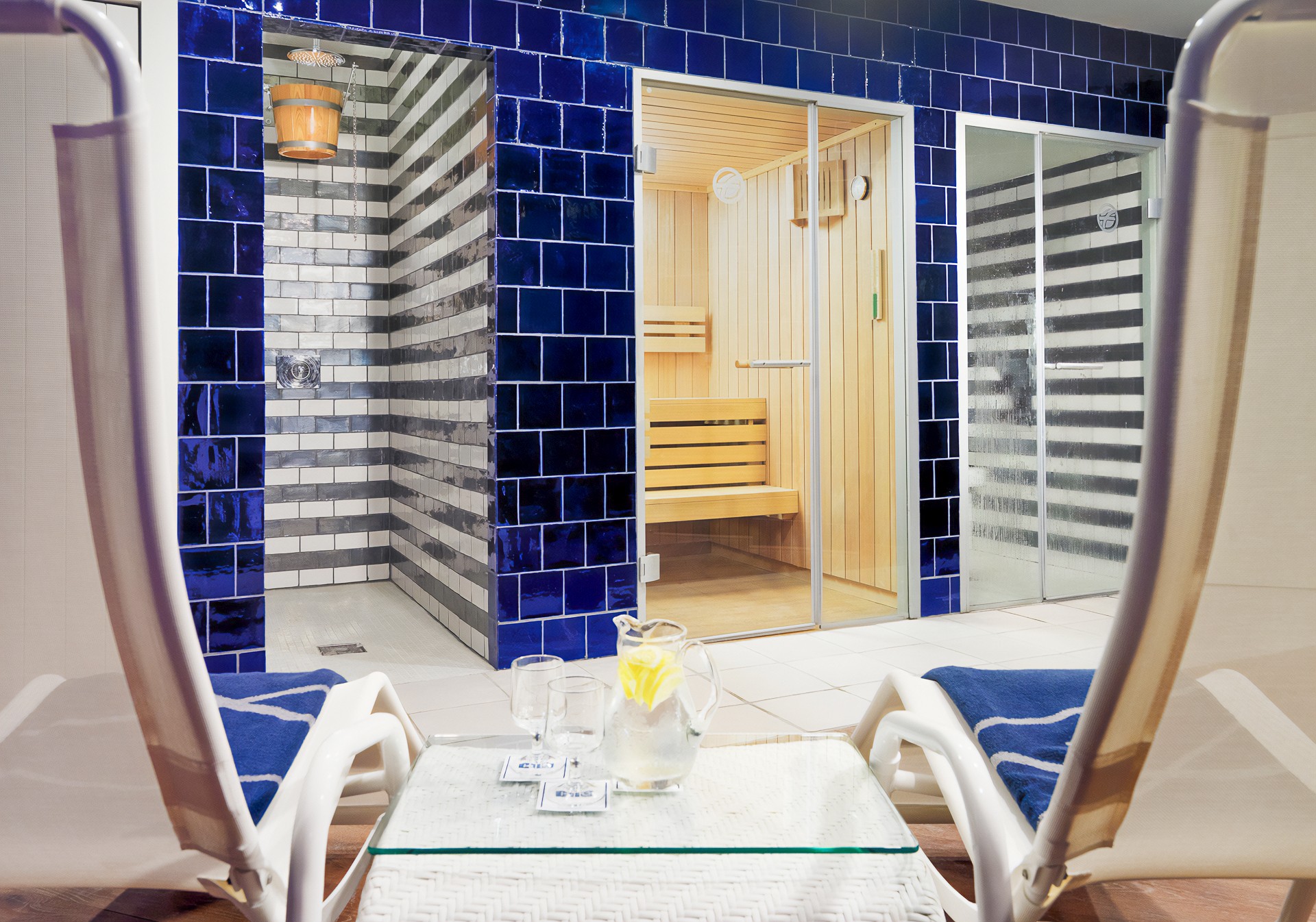 H10 Big Sur Boutique Hotel 21