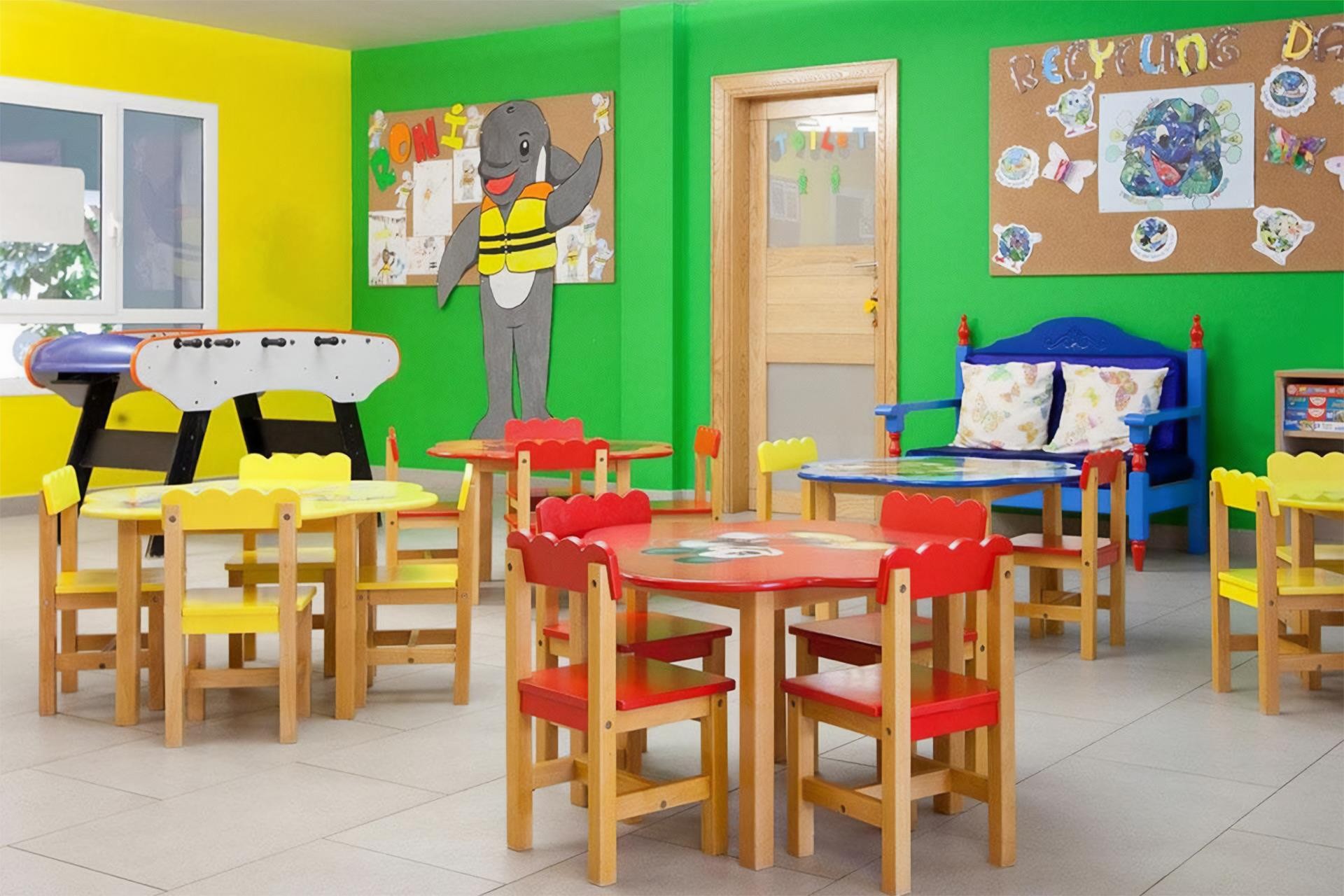 Adrian Hoteles Roca Nivaria 7