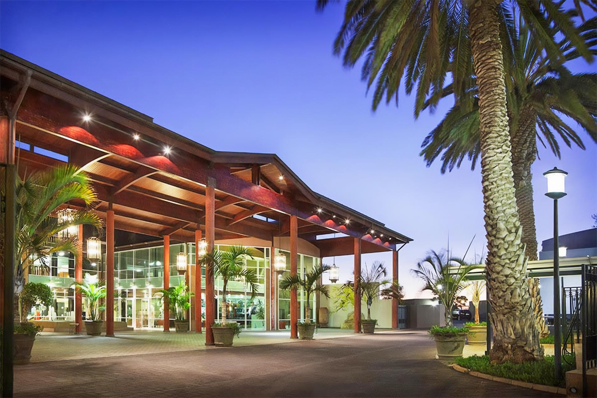 Adrian Hoteles Roca Nivaria 11