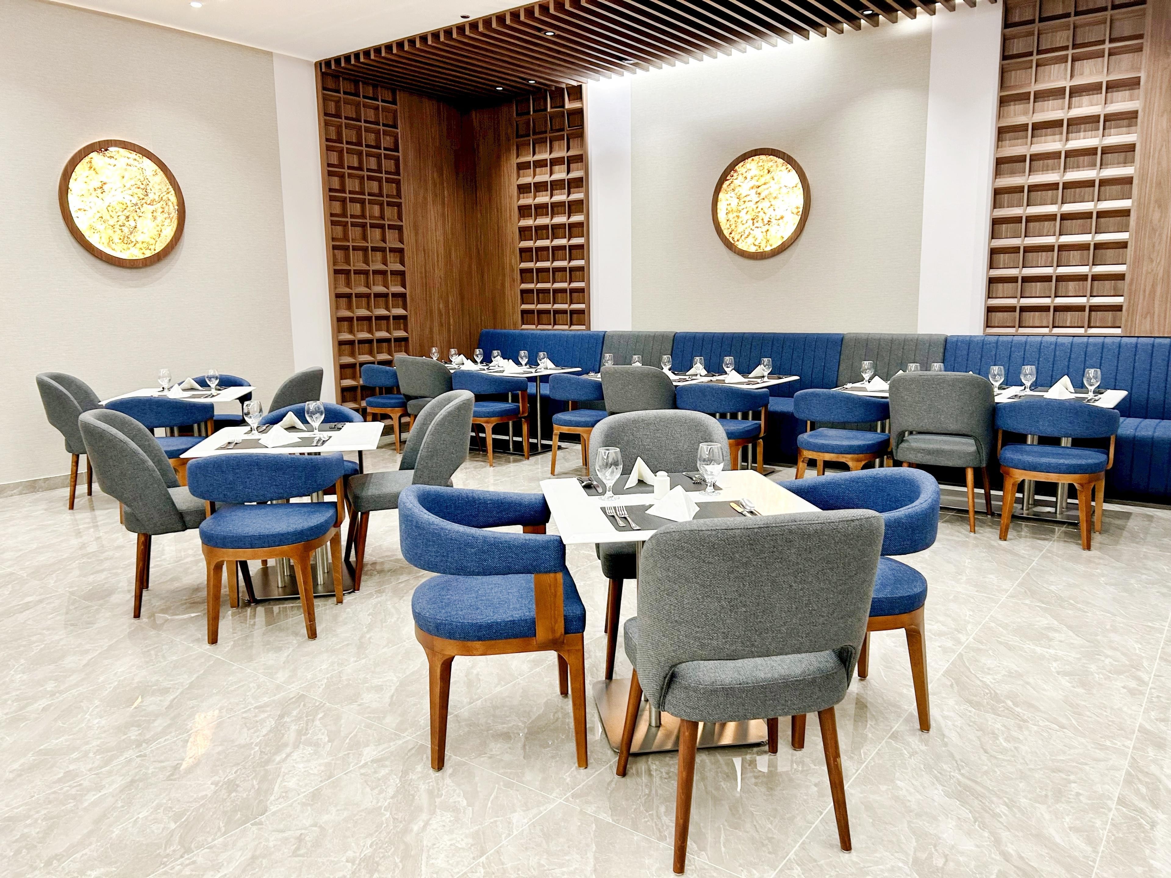 MD Hotel by Gewan 10