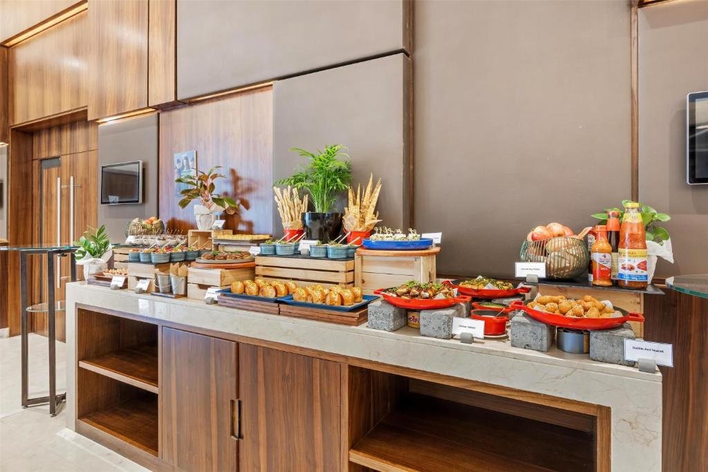 Radisson Resort Ras Al Khaimah