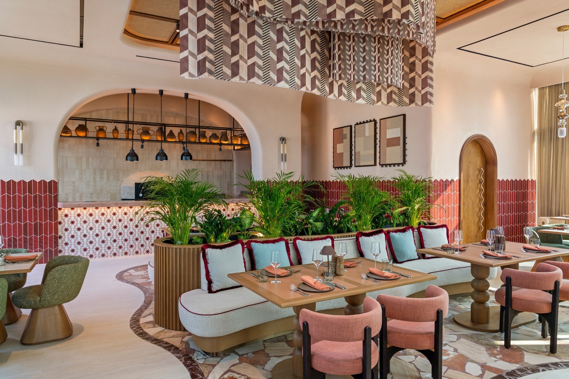 SO / Ras Al Khaimah