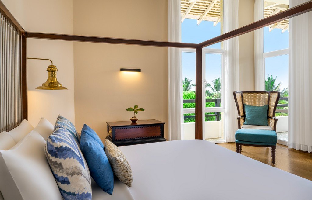 Heritance Ahungalla