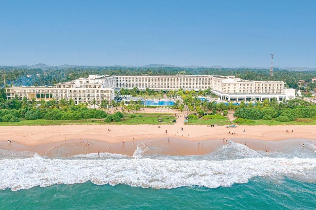 Riu Sri Lanka