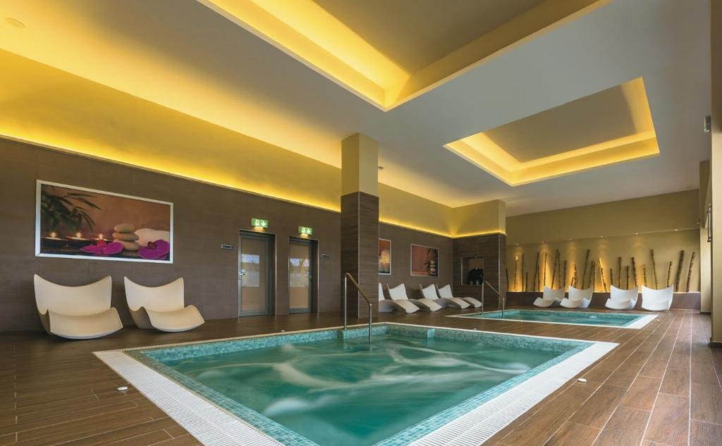 Riu Sri Lanka