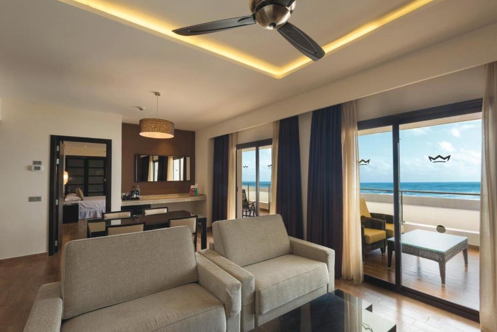 Riu Sri Lanka