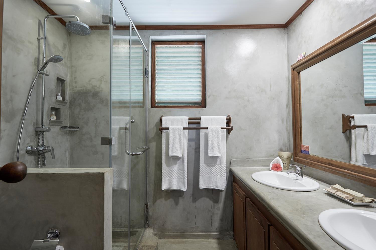 Dickwella Resort & Spa
