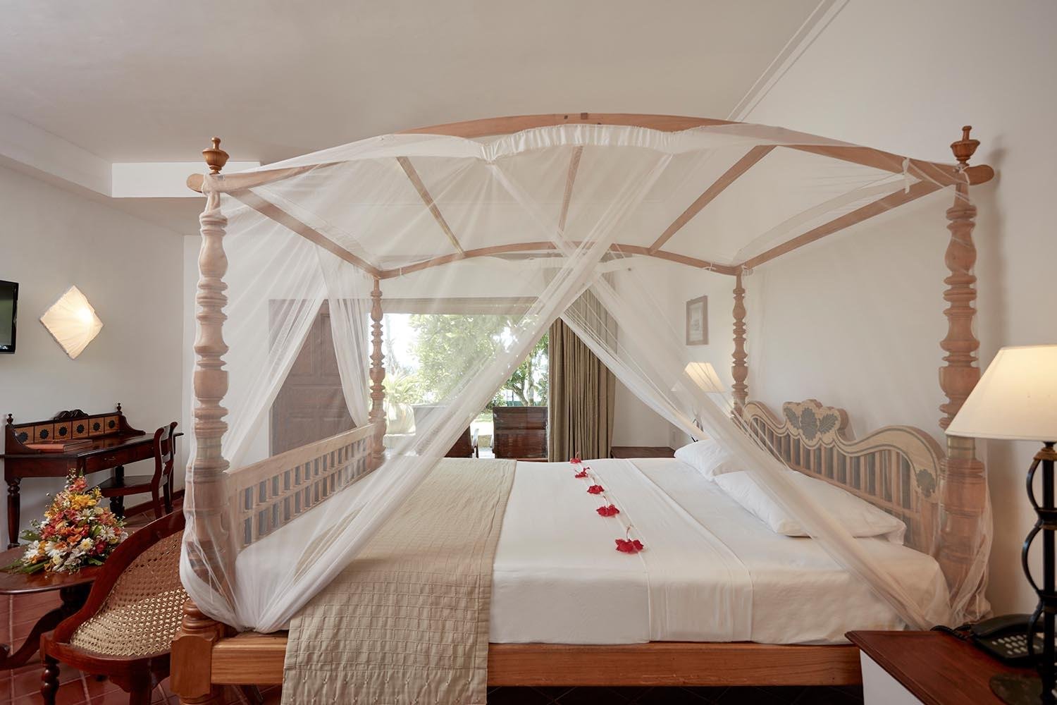 Dickwella Resort & Spa