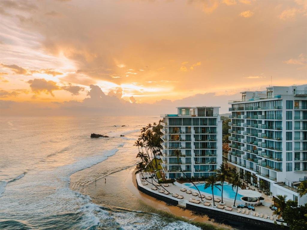 Radisson Collection Resort Galle