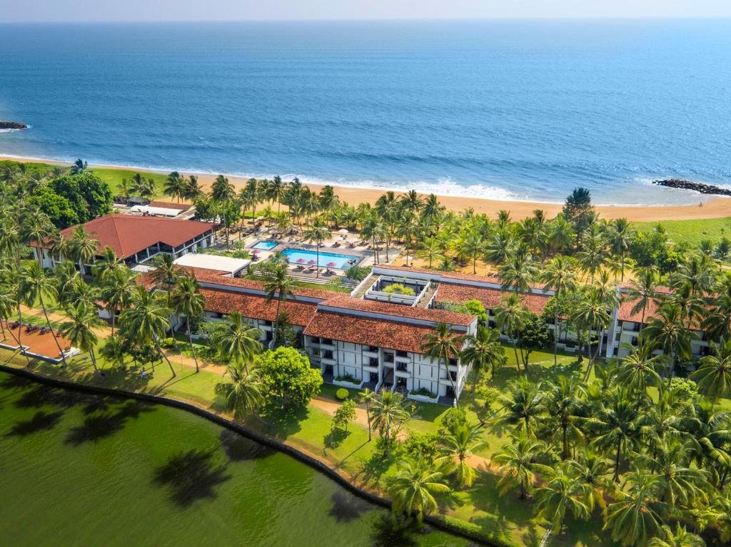 Avani Kalutara